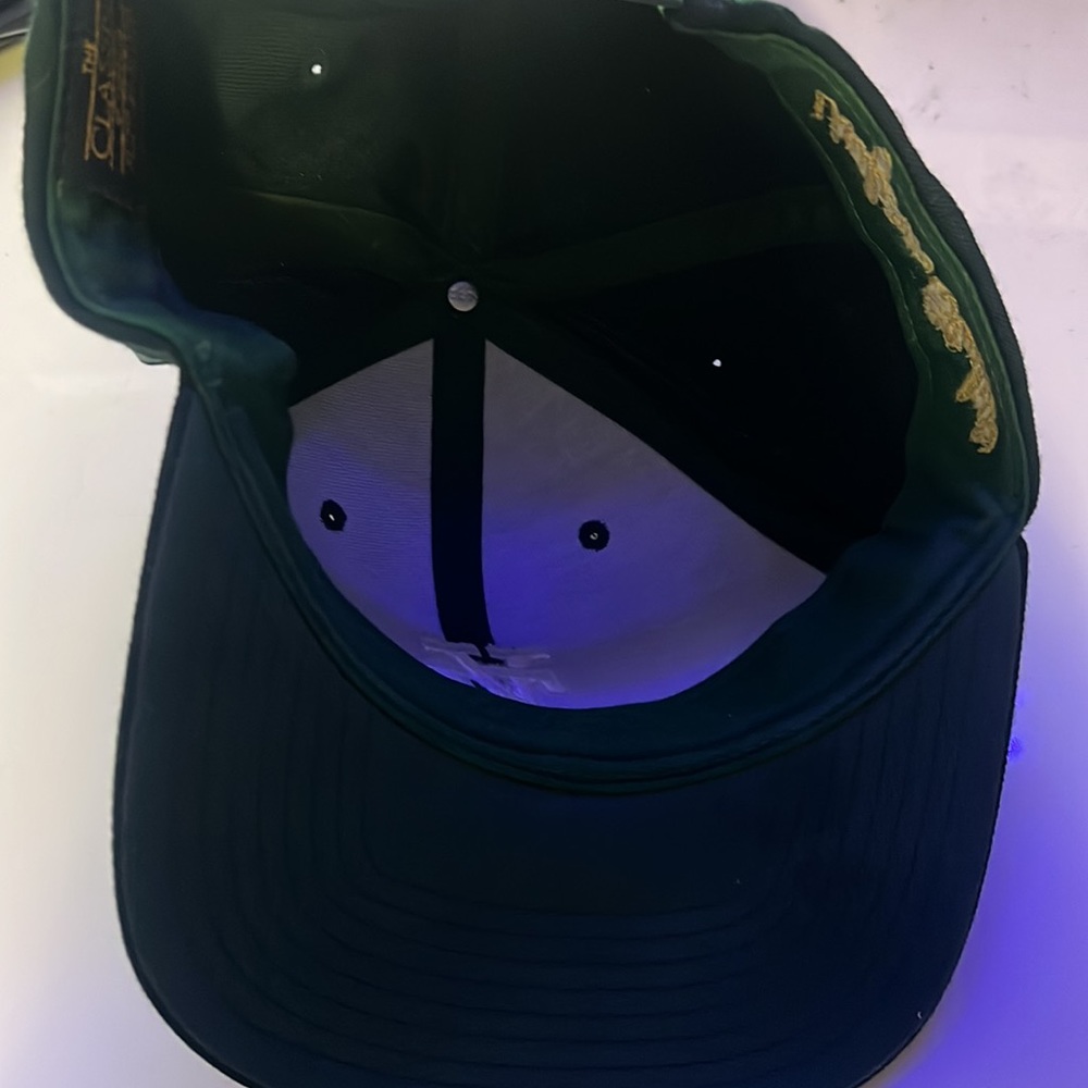 Uniform studio’s LA hat - Picture 5 of 5
